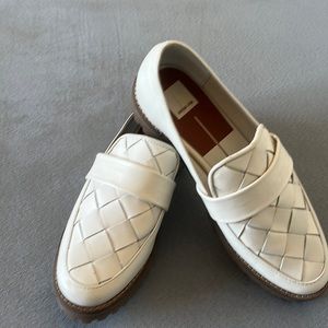 Dolce vita women’s mules